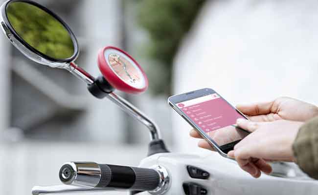TomTom تكشف عن ثلاثة أجهزة جديدة