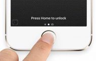 استرجاع الإعدادات السابقة لفتح هاتف أو لوحة أبل التي تضم ميزة TouchID