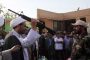 احتياطي النقد الأجنبي في الجزائر في ظرف 3 سنوات تبخر ت 60 مليار دولار !!!