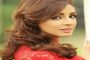 ثلاثي الـ msn ينقد سمعة إنريكي