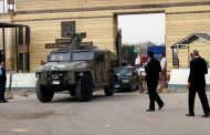 حياة القبور، تقرير 