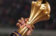في زمن التقشف والزيادة على حساب جيب المواطن / هل ستنظم الدولة كاس افريقيا بشعار الله غالب