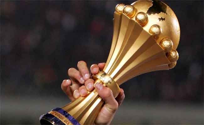 في زمن التقشف والزيادة على حساب جيب المواطن / هل ستنظم الدولة كاس افريقيا بشعار الله غالب