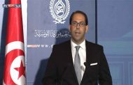 مجلة جون أفريك : الحكومة التونسية الجديدة جاءت بأوامر سياسية