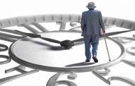 حنا كيما ها نعمروا الصندوق ويسرقوه لينا / صندوق التقاعد في طريقه الى الإفلاس