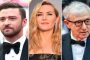 الجزائر العاصمة تحتفي بفن الزخرفة والمنمنمات