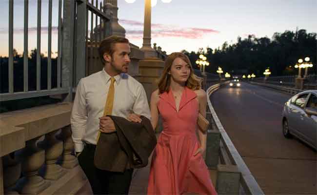 يقتنص جائزة افضل فيلم في رأي الجمهور بمهرجان تورونتو السينمائي 