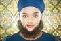نجم ستار اكاديمي محمد قماح يطلق 