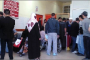 وزارة الشؤون الخارجية تعلن عن إجلاء الرعايا الجزائريين في الغابون بسبب أحداث العنف