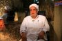 خطيب شيعي عراقي : زوار مرقد الحسن أفضل من الحجاج