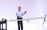 iPhone 8 : شحن لاسلكي للهاتف الذكي القادم لأبل