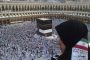 مصرع دركي بعد دهسه من طرف سائق تحت تأثير الخمر ببلدية تادمايت بولاية تيزي وزو