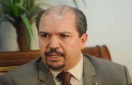 دعوة محمد عيسى للأمة ال61 المنتدبين لتمثيل الجزائر في فرنسا إلى مسح الصورة القاتمة للإسلام
