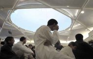 قانون جديد في فرنسا يمنع الجزائر والمغرب وتركيا من تمويل المساجد