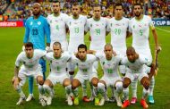 الفاف تخصص مكافأة مغرية للاعبي المنتخب