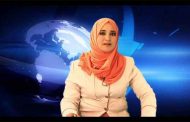 الاسباب الخفية لهجوم سيئة الذكر بن غبريط على الاستاذة الفاضلة  صباح بودراس