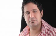 النجم حاتم العراقي يستعيد بريقه ب 