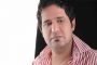 الجزائر تحتفي بالثقافة الكورية