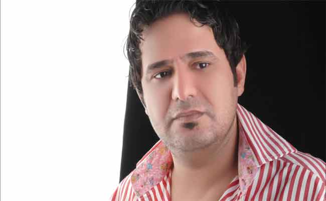 النجم حاتم العراقي يستعيد بريقه ب