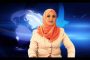 تعرض امرأة مسلمة حامل  لاعتداء من طرف رجلان متشددان ينتميان لمنظمة يمينية في برشلونة
