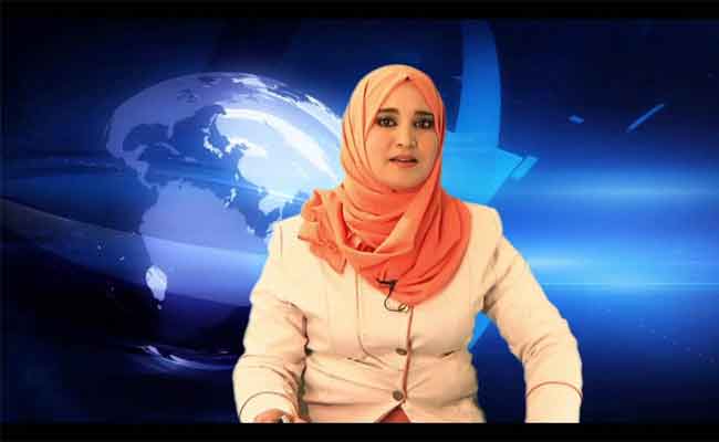 الاسباب الخفية لهجوم سيئة الذكر بن غبريط على الاستاذة الفاضلة  صباح بودراس