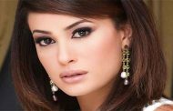 هند صبري تمثل تونس في مسابقة الأوسكار العالمية ب