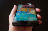 جائزة 200.000 دولار لمن يتمكن من اختراق هاتف Nexus
