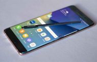 Galaxy Note 7 يعاني من مشاكل جديدة