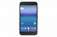 صورة مسربة جديدة للهاتف المقبل Pixel