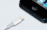 مشكل بسماعات الرأس Lightning بالهواتف الذكية الجديدة لأبل