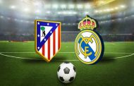 ريال مدريد يلجأ للطاس للطعن في عقوبة الفيفا