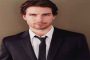 استقبل برنامج 