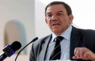 تواتي لمناضلي الجبهة: جعل الدفاع عن مصالح البلاد و الطبقات الهشة من بين مهامهم الأساسية
