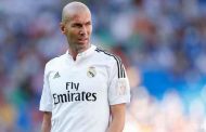 6 مباريات قوية لنادي ريال مدريد في سبتمبر