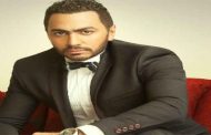 تامر حسني في جولة فنية بين الولايات المتحدة الامريكية وكندا