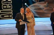 السينما الجزائرية  تضيء مهرجان الاسكندرية السينمائي في دورته 32