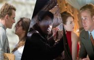 يقطف جائزة الاسد الذهبي لمهرجان فينيسيا السينمائي  