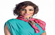 تكريم روجينا واشرف زكي في مهرجان للمسرح بتطوان