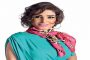 وائل جسار يتعاون للمرة الثانية مع فادي حداد في 
