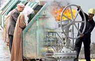 مقال سيحبه الشياتة والصحافة الصفراء / الدولة الجزائرية العظمى هي اولى عالميا من حيث الرفاهية