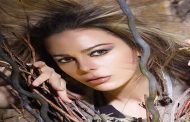 سوزان نجم الدين تخوض السباق الرمضاني لعام 2017 ب 
