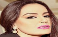 شريهان تعود الى الاضواء بعمل فني ضخم