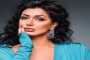 حنون تطلق نيرانا سياسية على الإسلاميين