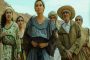 في مهرجان تورونتو السينمائي The headhunter ‘s  Calling  جيرارد بتلر يتألق بفيلمه