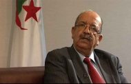 تحضيرات الجزائر لاجتماع دول الجوار المرتقب في أكتوبر المقبل بالنيجر