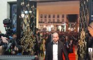 عنابة تستضيف مهرجان سينما البحر المتوسطي بمشاركة 17 دولة متوسطية