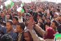 العثور على جثة طفل جرفته مياه السيول بواد ضاية البخور في ولاية الجلفة