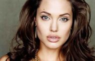 أنجلينا جولي  بطلة فيلم حربى عن أفغانستان