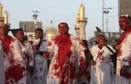 لم يبقى سوى انشاء حسينيات  / مدارس قرآنية في الجزائر تدعوا الى التشيع
