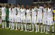 المدرب الصربي راييفاتش على وقع الصدمة